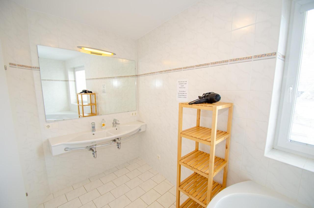 Penthouse In The Heart Of Zell Am See Exteriér fotografie