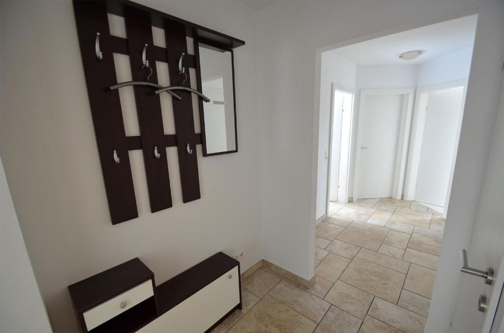 Penthouse In The Heart Of Zell Am See Pokoj fotografie